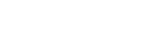 Idalo - Digital Solutions & Content for Websites, Web & Mobile Apps, SEO & SEM Campaigns & any of your digital content needs.